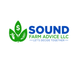 https://www.logocontest.com/public/logoimage/1674842683Sound Farm Advice_11.png